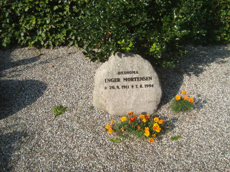 Inger Mortensen.JPG
